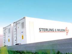 
      
      S&amp;W Solar to provide EPC solutions for hybrid power plants
      
      