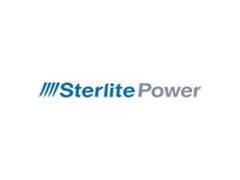 
      
      Sterlite Power Successfully Concludes Refinancing of Khargone...
      
      