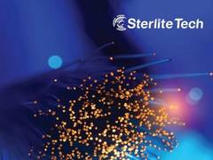 
      
      Sterlite Tech's Mauritius arm acquires IDS Group in Britain
      
      