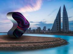 
      
      STL wins $100 million deals in Middle East and Africa,...
      
      