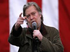 
      
      US committee approves report recommending...
      
      
