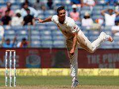 
      
      Spinners are not being encouraged to win games in Australia:...
      
      