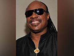 
      
      Stevie Wonder to undergo kidney transplant in September
      
      