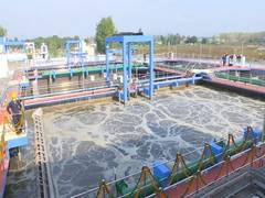 
      
      India's first hybrid annuity model-based STP inaugurated in...
      
      