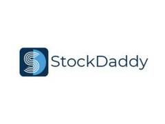 
      
      Equity market expert Ambareesh Baliga joins EaseMyTrade board
      
      