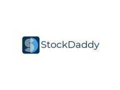 
      
      StockDaddy celebrates Holi with surprise gifts for users
      
      