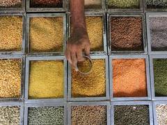 
      
      Grocery shops will remain open, no need to hurry: Goa Police
      
      