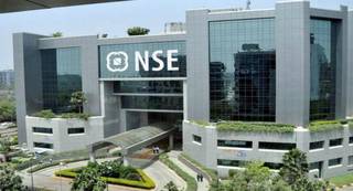 
      
      Metals, pharma scrips lead the rally, Nifty closes above...
      
      