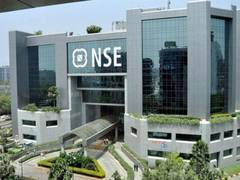 
      
      Sensex plunges 350 points as selling pressure builds
      
      