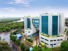 
      
      Auto stocks gain, Nifty above 11,950
      
      