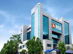 
      
      Sensex closes 71 points lower on profit booking
      
      