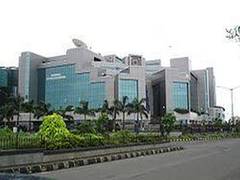 
      
      Profit booking in banking stocks shave off early gains
      
      
