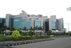 
      
      Equity markets remain shut due to Mahashivratri
      
      