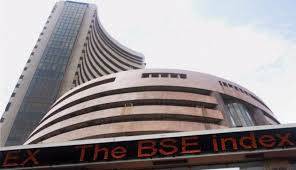 
      
      Markets slide as technology, banking stocks taking a beating
      
      
