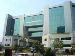 
      
      Equity indices tick up amid volatility, metal stocks shine
      
      