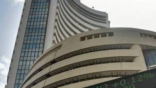 
      
      BSE, India INX become first Indian exchanges to sign MoU with...
      
      