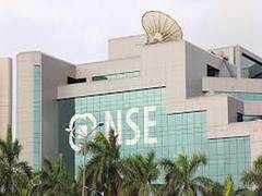 
      
      NSE to launch silver options in commodity derivatives segment
      
      
