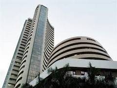 
      
      Stocks flat ahead of US-China meet to ease trade disputes
      
      