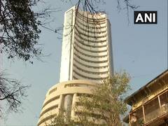 
      
      Equity indices erase early gains to end flat on...
      
      