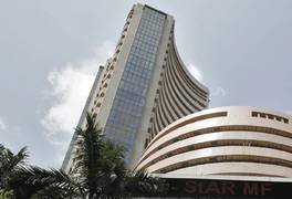 
      
      Markets extend rally for the sixth consecutive day
      
      