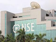 
      
      Sensex jumps 637 points while Nifty regains 11,000 mark
      
      