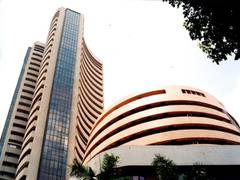
      
      Equity indices dip over 1 pc, banking and financial stocks suffer
      
      