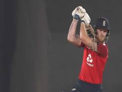 
      
      Ind vs Eng: Not looking to bat in the top-order in T20Is,...
      
      