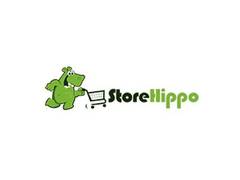 
      
      StoreHippo makes a strategic move; partners with Shiprocket
      
      