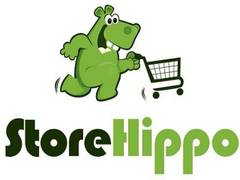 
      
      StoreHippo empowering brands to sell omnichannel with...
      
      