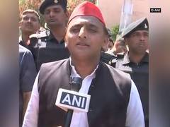 
      
      BJP 'most casteist party' should not give us lessons on...
      
      