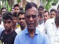 
      
      My Eid is today : Kargil Veteran Sanaullah on meeting family
      
      