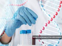
      
      Reliance arm acquires 80 pc stake in Strand Life Sciences
      
      