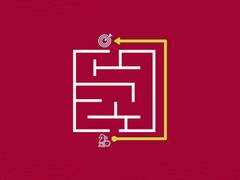 
      
      Future careers 2021: Strategic management for leaders 
      
      