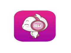 
      
      StreamKar revolutionizing the industry for digital creators
      
      