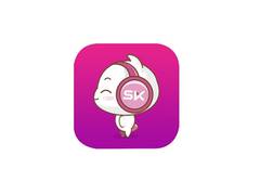 
      
      Now artist can live stream together with Streamkar's Audio Party 
      
      