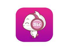 
      
      StreamKar promises to create less time-consuming live streams
      
      