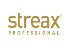 
      
      Streax Professional extends support to salon partners and...
      
      