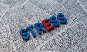 
      
      Study shows how high cardiovascular diseases are linked to...
      
      