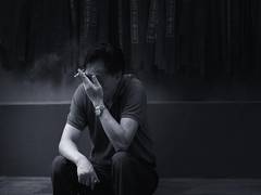 
    Life of Middle-aged people may become more stressful compared to 90s: Study
    