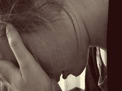 
      
      Study connects hormones to lifetime risk for immunological...
      
      