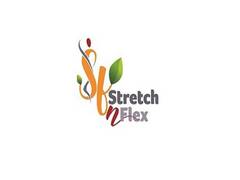 
      
      Everhale Stretch N' Flex - Meet the women who have vouched to...
      
      