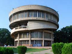 
      
      Panjab University suspends classes till March 31 amid...
      
      