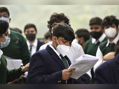 
      
      Real-life examples based on latest syllabus for CBSE Class 10 
      
      
