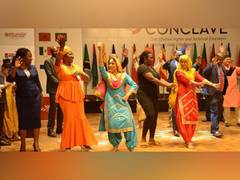 
      
      Indian education is now a well-known brand all over the...
      
      