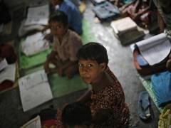 
      Bihar: Winter break of schools extended till Jan 5 due to cold in Patna
      