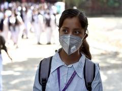 
      
      Board exams for classes 10,12 in Uttarakhand to be held from...
      
      