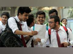 
      
      [CISCE Sem 1 Boards] Chapter-wise topic-wise mock test,...
      
      
