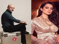 
      
      'Beginning of much-awaited end': Bollywood reacts to COVID-19...
      
      