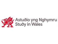 
      
      37 per cent increase in Indian students choosing Wales
      
      