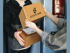 
      
      Stufflane.com targets a turnover of Rs. 12 crores next fiscal year
      
      